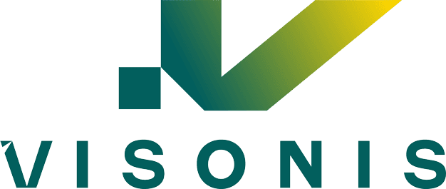 Visonis-1-logo